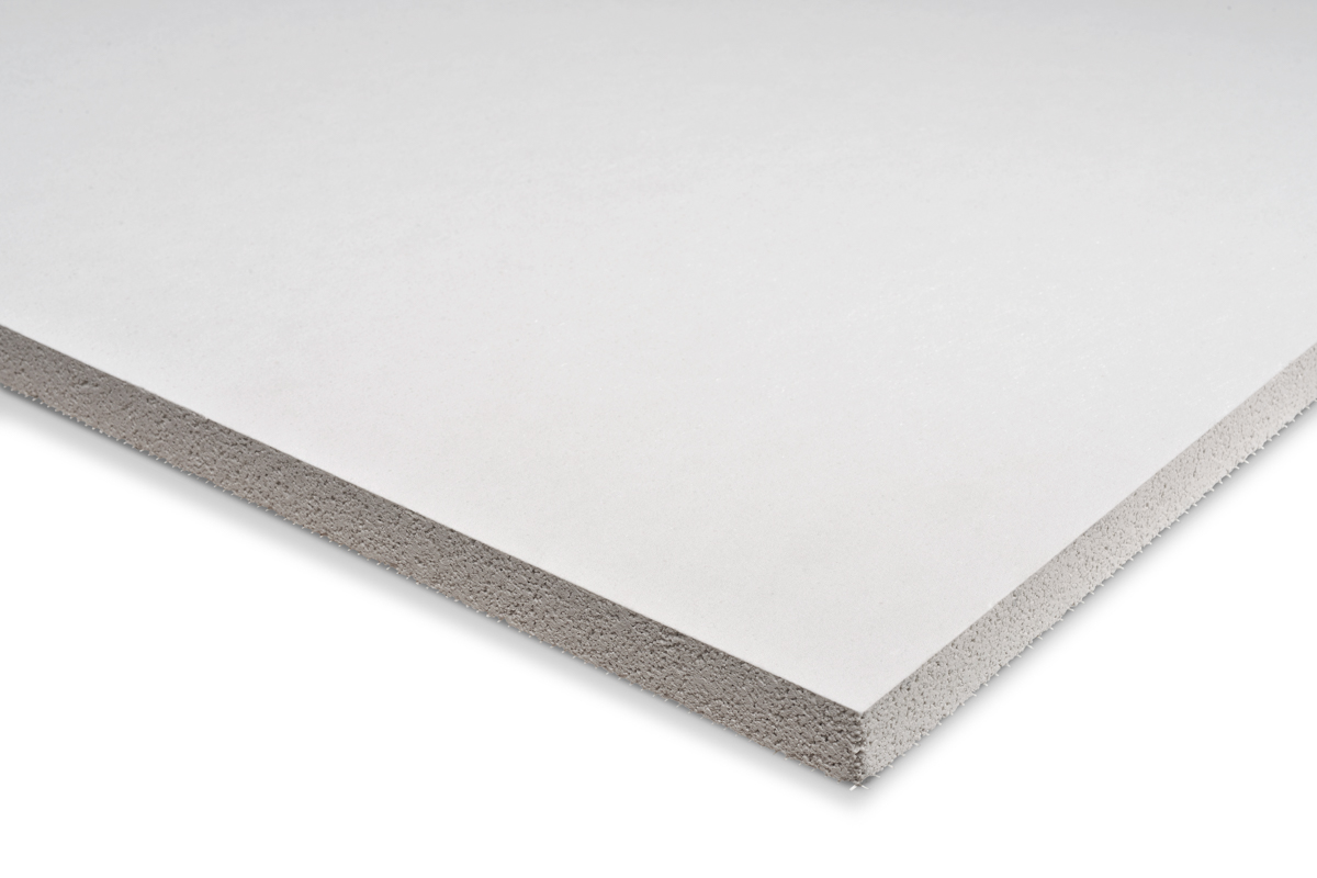 Erfurt KlimaTec KP 2500+ Klimaplatte 120,0cm x 80,0cm x 2,5cm